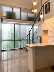 Thomson V Two (D20), Apartment #634675211